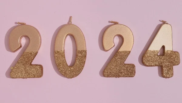 Πανσέληνος στον Καρκίνο στις 27/12 - Ποια ζώδια πρέπει να προσέξουν πριν μπει το 2024