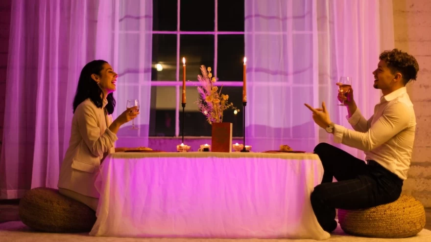 ζώδια σήμερα