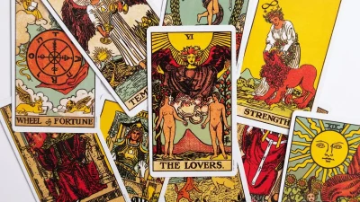 Ζώδια: Τι μας περιμένει σήμερα, Σάββατο 2 Δεκεμβρίου