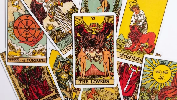 Ζώδια: Τι μας περιμένει σήμερα, Σάββατο 2 Δεκεμβρίου