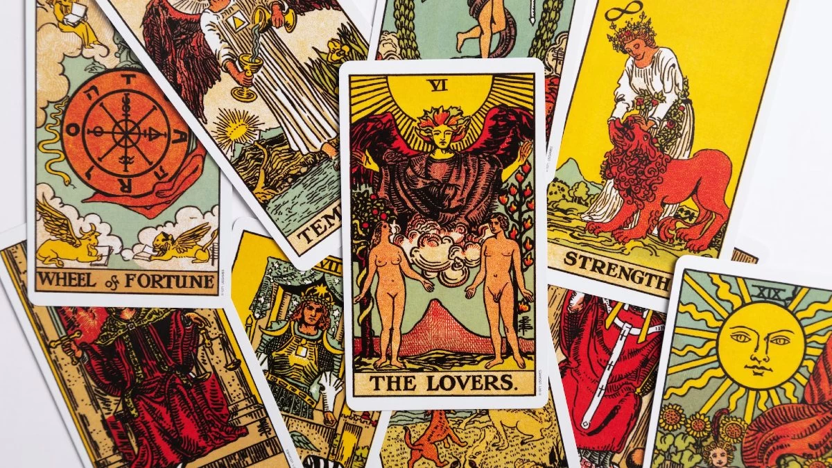 Ζώδια: Τι μας περιμένει σήμερα, Σάββατο 2 Δεκεμβρίου