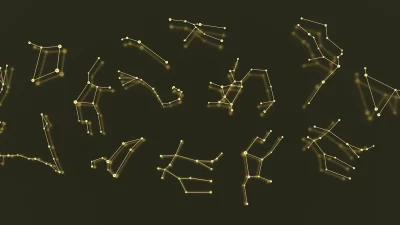 Ζώδια: Τι μας περιμένει σήμερα, Τετάρτη 20 Δεκεμβρίου