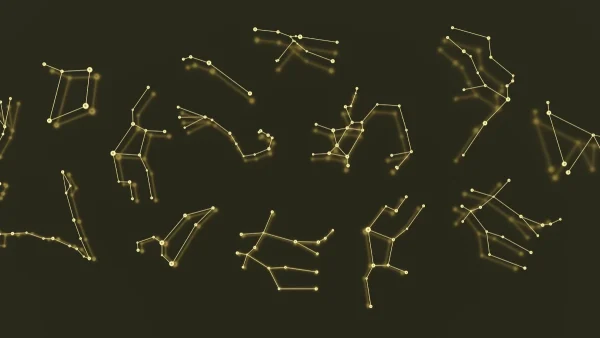 Ζώδια: Τι μας περιμένει σήμερα, Τετάρτη 20 Δεκεμβρίου