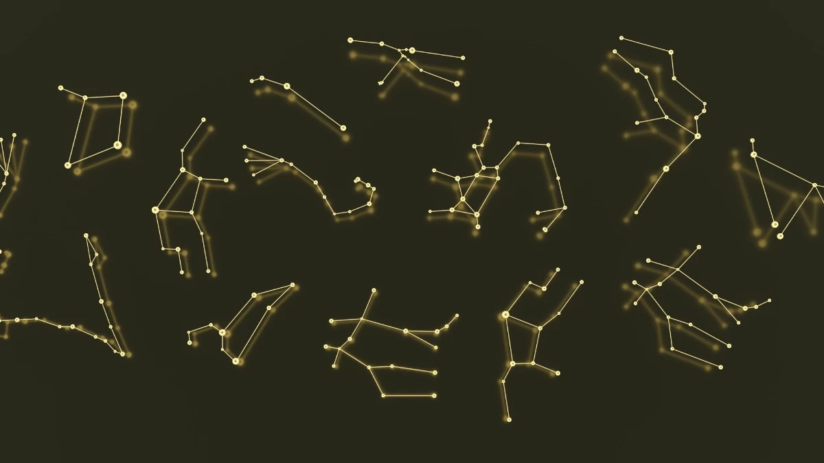 Ζώδια: Τι μας περιμένει σήμερα, Τετάρτη 20 Δεκεμβρίου