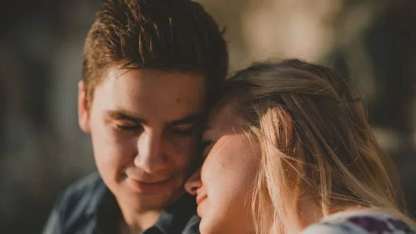 Ζώδια: Τι μας περιμένει σήμερα, Δευτέρα 18 Δεκεμβρίου