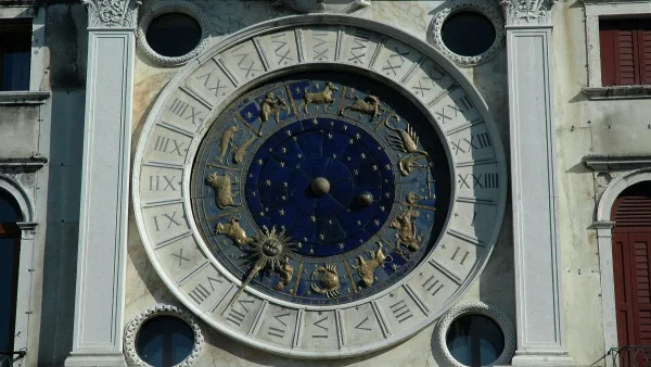 Ζώδια: Τι μας περιμένει σήμερα, Παρασκευή 1 Δεκεμβρίου