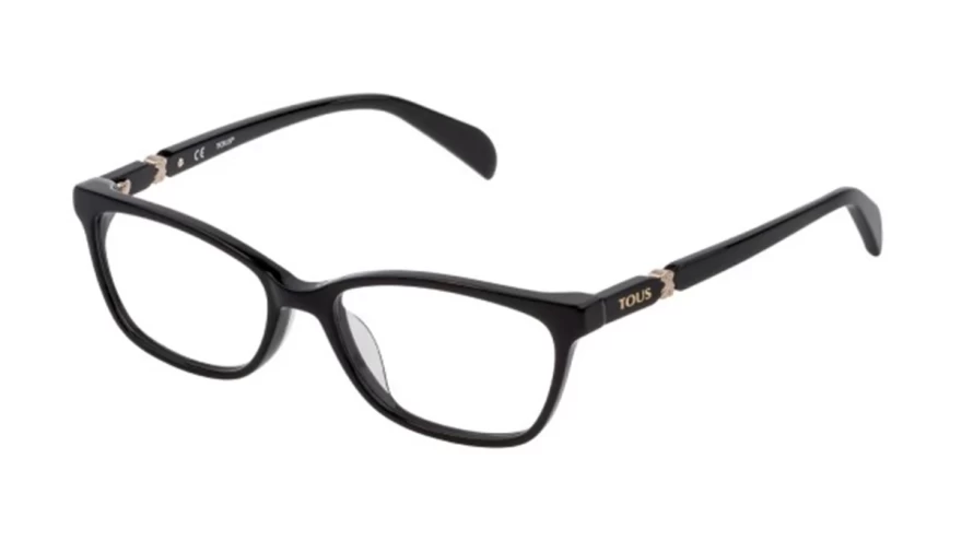 γυαλιά μυωπίας