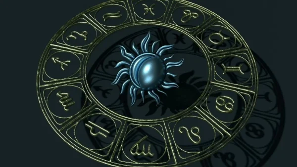 Ζώδια: Τι μας περιμένει σήμερα, Κυριακή 28 Ιανουαρίου;
