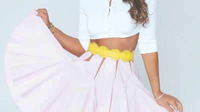 Ποια παρουσιάστρια δέχτηκε πρόταση για το Survivor;