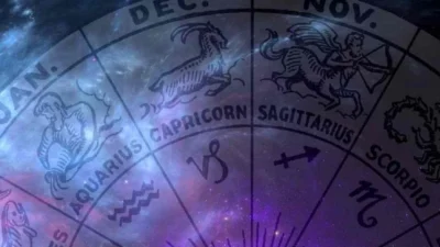 Ζώδια: Τι μας περιμένει σήμερα, Τρίτη 23 Ιανουαρίου;
