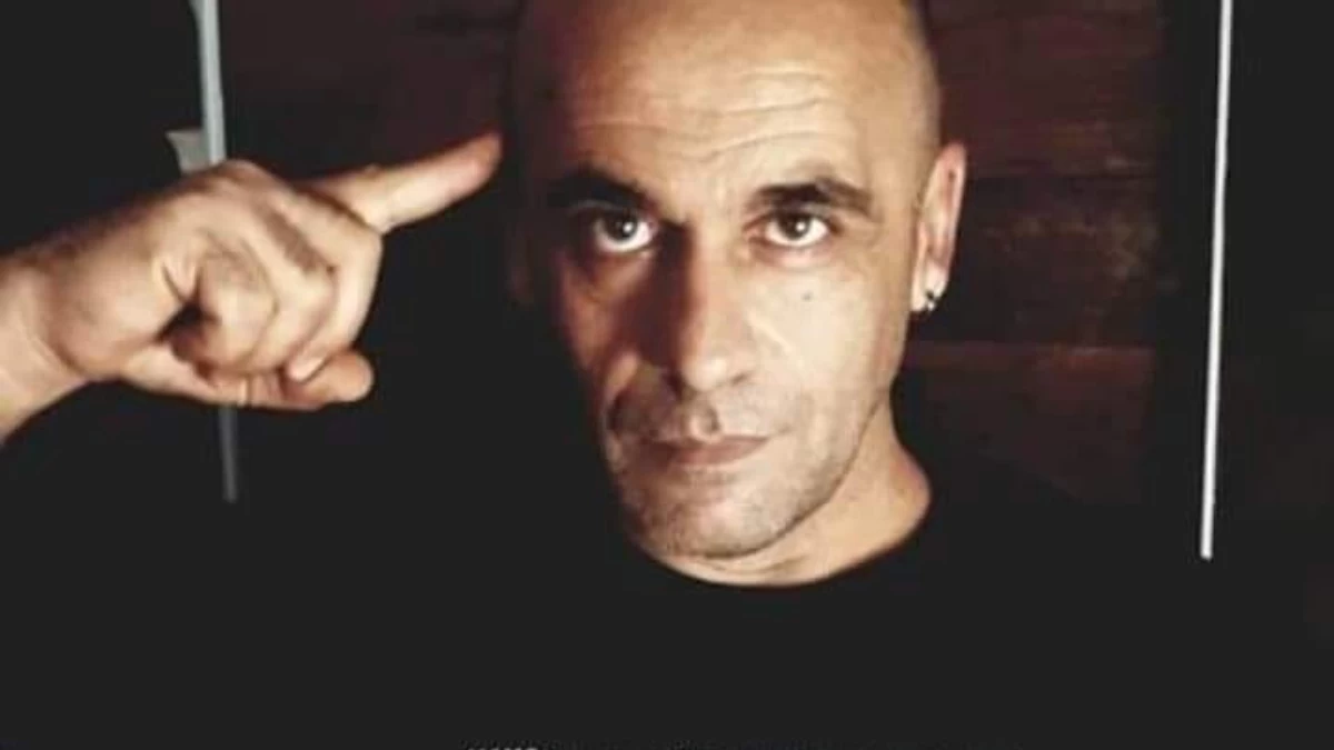 Νίκος Ρόκκος: Είχε κάνει εξετάσεις 2 μήνες πριν πεθάνει - Τι είχε δείξει το check up