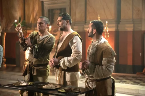 MasterChef 2024: Αυτή είναι η 24άδα που μπαίνει στο σπίτι - Τέλος το bootcamp