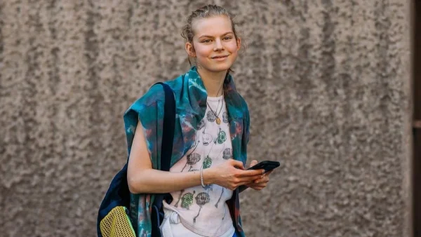 Μίνι προπονήσεις που αυξάνουν το προσδόκιμο ζωής - Ποιες είναι και τι λένε οι ειδικοί