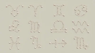 Ζώδια: Τι μας περιμένει σήμερα, Τρίτη 9 Ιανουαρίου;