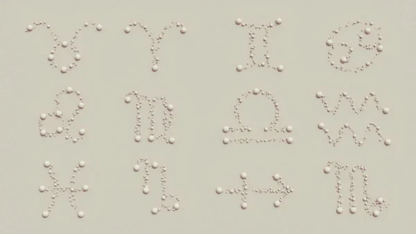 Ζώδια: Τι μας περιμένει σήμερα, Τρίτη 9 Ιανουαρίου;