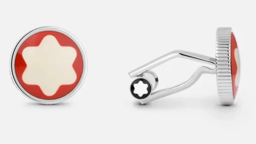 μανικετόκουμπα