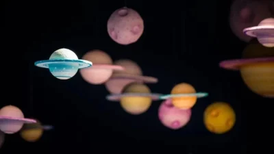 Ζώδια: Τι μας περιμένει σήμερα, Σάββατο 27 Ιανουαρίου;