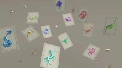 Ζώδια: Τι μας περιμένει σήμερα, Δευτέρα 15 Ιανουαρίου;