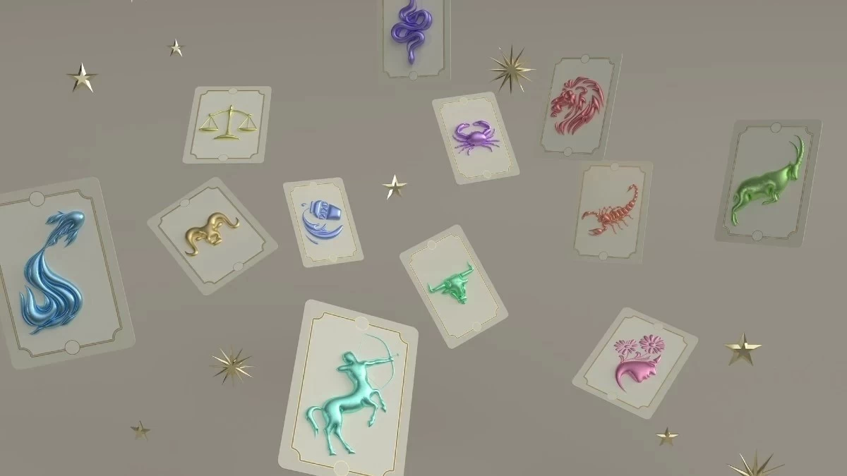 Ζώδια: Τι μας περιμένει σήμερα, Δευτέρα 15 Ιανουαρίου;