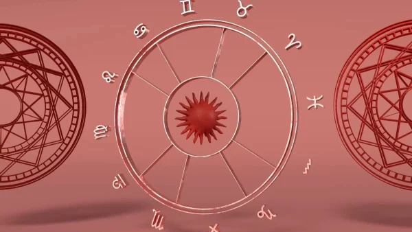 Ζώδια: Τι μας περιμένει σήμερα, Πέμπτη 18 Ιανουαρίου;