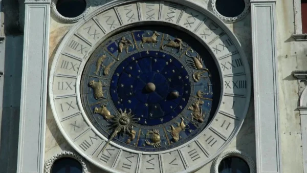 Ζώδια: Τι μας περιμένει σήμερα, Κυριακή 21 Ιανουαρίου;