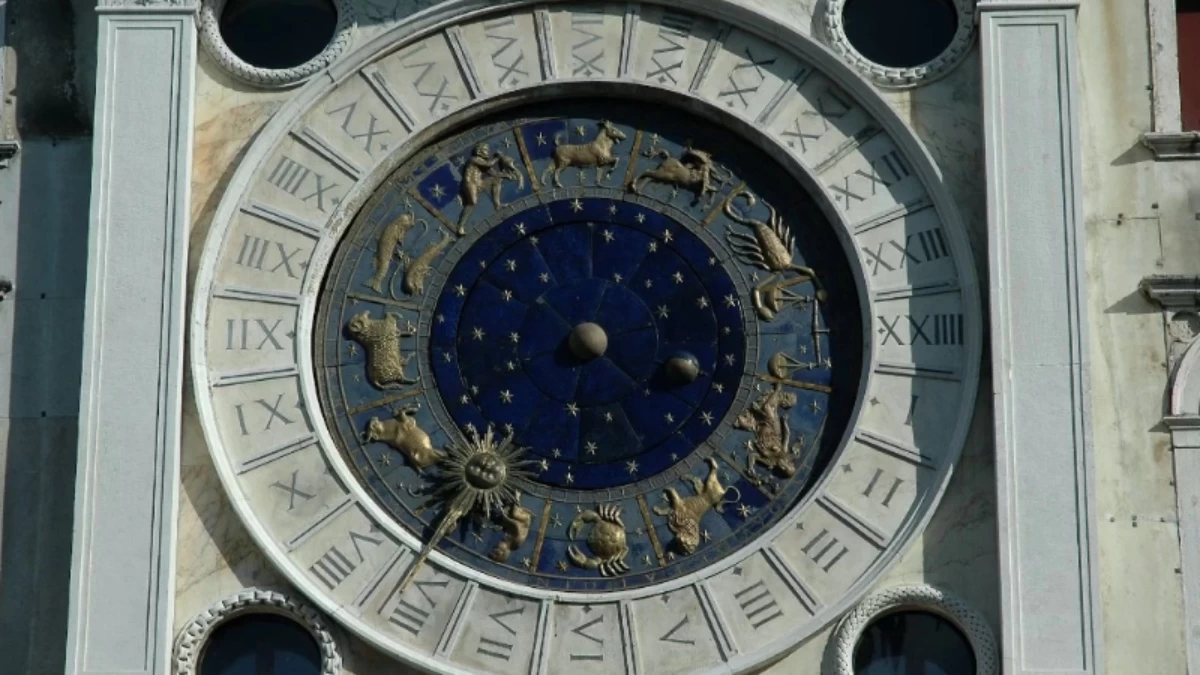 Ζώδια: Τι μας περιμένει σήμερα, Κυριακή 21 Ιανουαρίου;