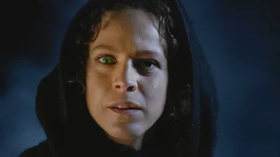 Η Μάγισσα (16/1): Η Αναχίτ κυριεύει την Θεοφανώ και διαπράττει φόνο - Αντρέι και Μπακού μπροστά σε ένα αποτρόπαιο θέαμα