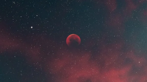 Ζώδια: Τι μας περιμένει σήμερα, Πέμπτη 4 Ιανουαρίου;