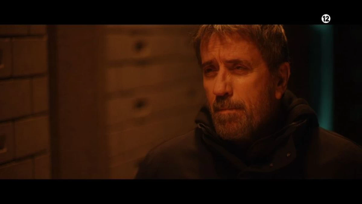 Κάνε ότι κοιμάσαι (23/1): «Από απλός λαϊκός ήρωας, να βλέπουν όλοι ότι δεν είσαι τίποτα άλλο παρά ένας άρρωστος εκτελεστής» - Τον ξεσκεπάζει στα κανάλια για τον φόνο;