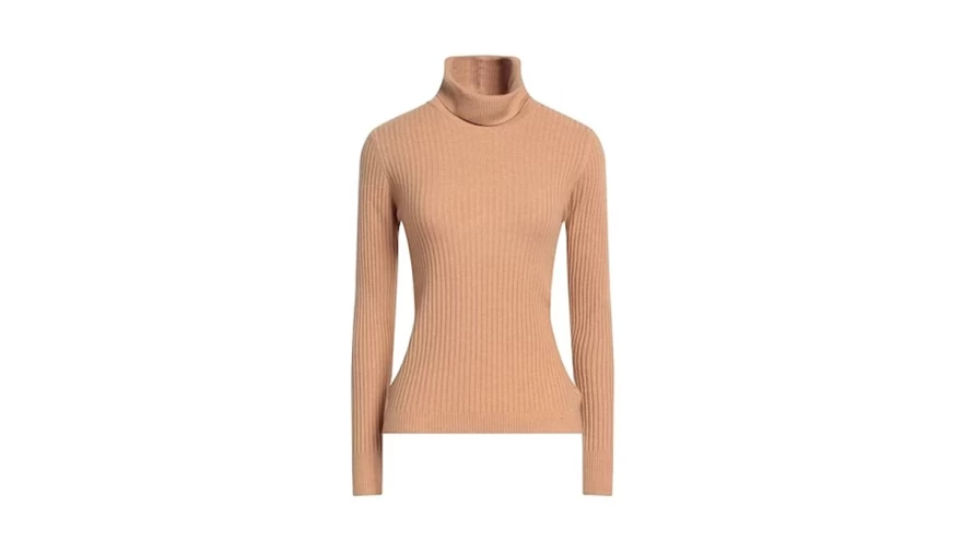 μπεζ ζιβάγκο