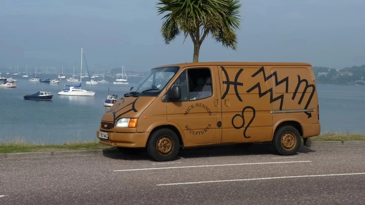 Ζώδια: Τι μας περιμένει σήμερα, Παρασκευή 5 Ιανουαρίου;