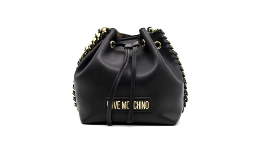 τσάντα-πουγκί