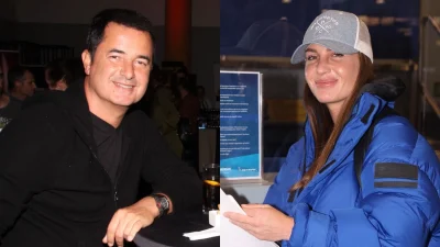 Κατερίνα Δαλάκα: Πέντε φορές που κάποιος υπονόησε ότι έχει «προσωπικές σχέσεις» με την παραγωγή του Survivor