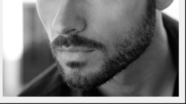 Πέθανε 42 χρονών από καρκίνο - Θρήνος με το θάνατο αγαπημένου ηθοποιού της ταινίας X-men