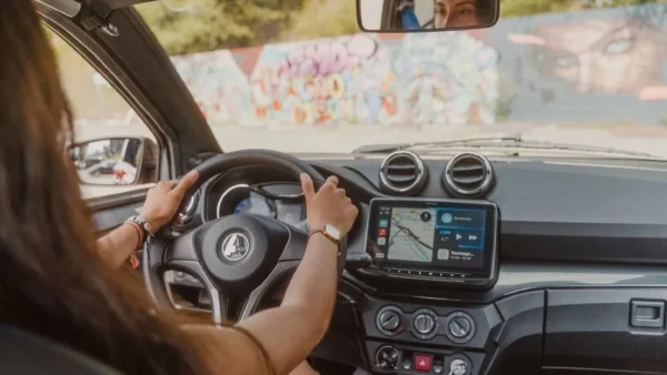 AIXAM Greece: Eπαναπροσδιορίζει τον τρόπο που σκεφτόμαστε για τα minicars