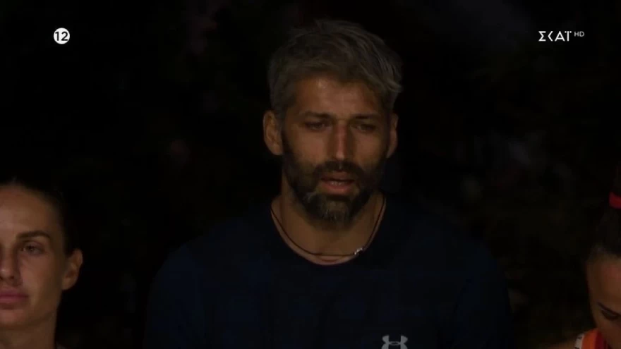 Αλέξης Παππάς