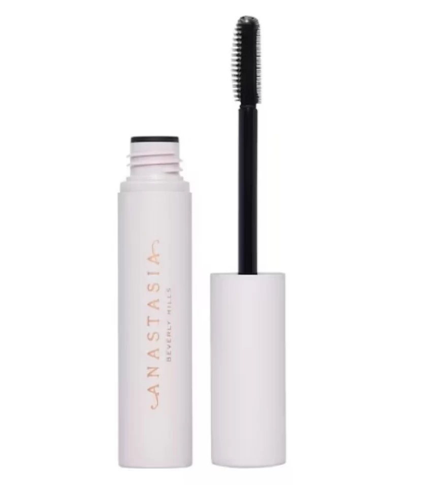 anastasia_freezebrowgel