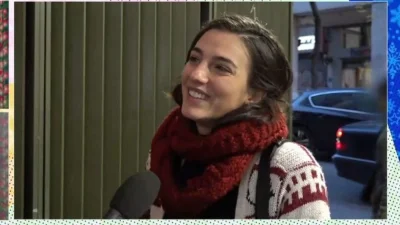 Αναστασία Παντούση: «Είναι λεπτή η θέση μου» - Το σχόλιο για την αποχώρηση του Λεωνίδα Κακούρη από την παράσταση "Βασιλιάς Ληρ"