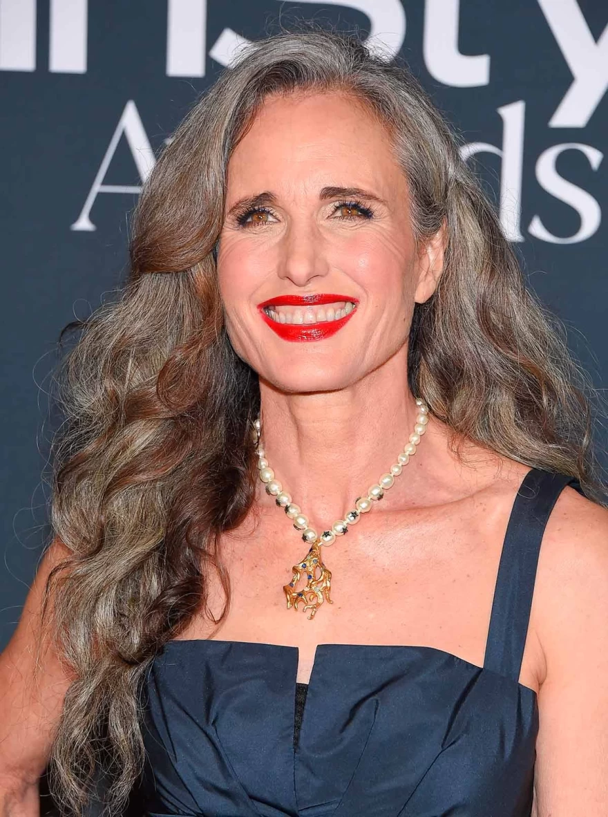 Andie_ MacDowell_beauty 