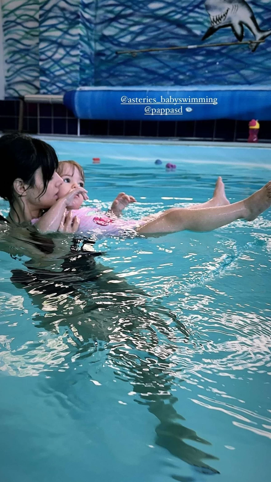 Άννα Μπεζάν