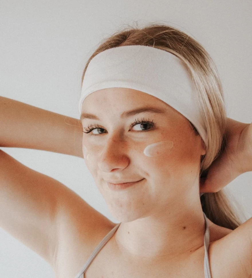 woman_antioxidantcare