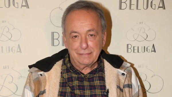 Survivor 2024: Έξαλλος ο Αντρέας Μικρούτσικος - «Δύο χρόνια είναι το ίδιο και το ίδιο, βλέπεις το παιχνίδι να πέφτει!»