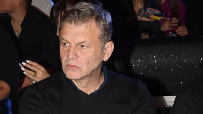 Απόστολος Γκλέτσος: «Ρε φίλε! Πόσο γιαούρτι πάει χαμένο...» - Άγριο ξέσπασμα κατά του Γιάννη Χουβαρδά