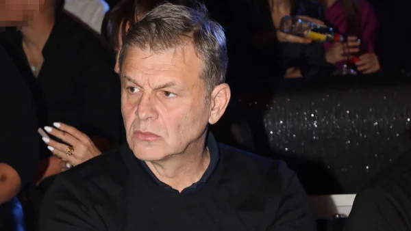 Απόστολος Γκλέτσος: «Ρε φίλε! Πόσο γιαούρτι πάει χαμένο...» - Άγριο ξέσπασμα κατά του Γιάννη Χουβαρδά