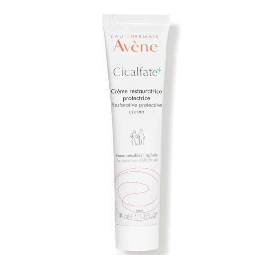 avene_cicalfate
