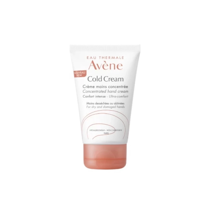avene_handcream