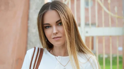 Αυτά είναι τα 5 καλύτερα σαμπουάν για λεπτά μαλλιά που δίνουν όγκο & λάμψη!