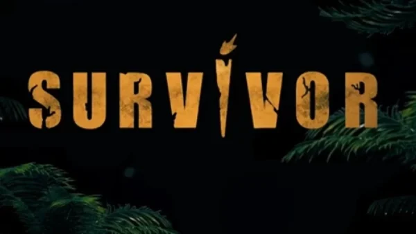 Survivor – Τέλος μετά τον φετινό κύκλο; Από πού θα κριθεί η πορεία του reality επιβίωσης