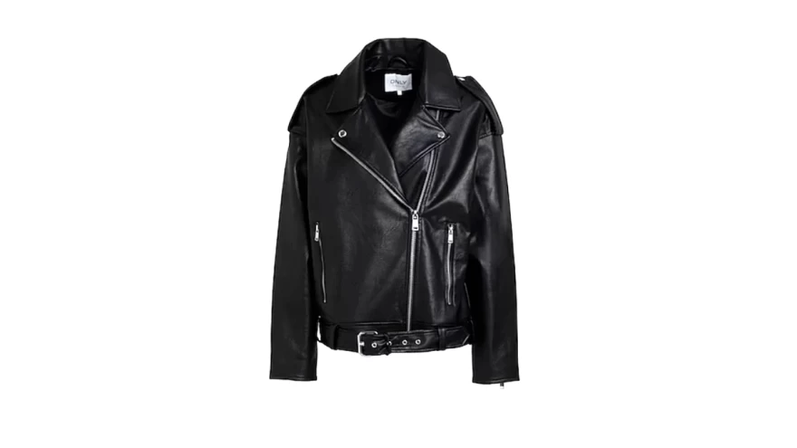 μπουφάν με φερμουάρ