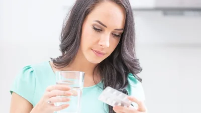 Μέθοδοι αντισύλληψης: Ποιά είναι η ιδανική για εσένα προκειμένου να αποφύγεις μια ανεπιθύμητη εγκυμοσύνη;